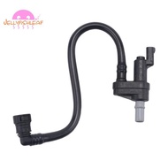 For  Escape 2017-2019 for GV6Z-9D333-A Steam Purification Valve Vapor Canister Purge Solenoid DU5Z 9