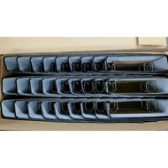 Arch File 3" Lion 403 (30pcs)