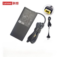 20V 12.25A 245W AC Power Charger for Lenovo Legion 7i 16IAX10 16IAX10H  adapter