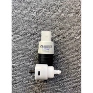 For mercedes Benz W253W167GLC300GLC260GLC200GLE450 wiper hydraulic motor