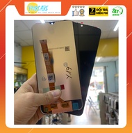 Màn hình zin new vivo y19