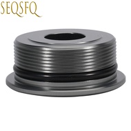 56120-ZY9 Tilt End Cap W/Seals For Showa Outboard Motor 56120-ZY9-003 64E-43810