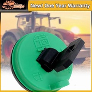 Locking Fuel Cap Fit for Caterpillar Cat 216B 226B 236B 242B 246B 247B 252B 262B 277B 1428828 201033