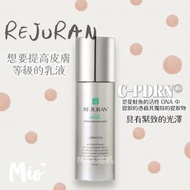 麗珠蘭 - Rejuran c-PDRN® 清爽乳液 45ml (免運費)