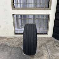 (USED TYRE) YEAR 2024 - MICHELIN Primacy 5 (235 50 18) (235/50 R18) (235/50R18)