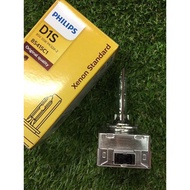 Genuine Philips D1S xenon Light Bulb