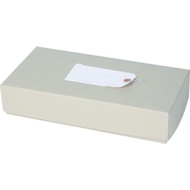 ป้ายห้อยสินค้า (พร้อมลวดห้อย) ทรัสโก้ THNF-L-1000