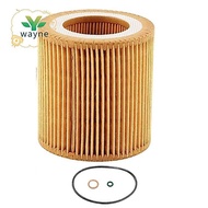 11-42-7-953-129  Oil Filter For F22 F23 F30 F34 228I 320I 328I 428I 428I 528I X1 X3 Z4 11427953129