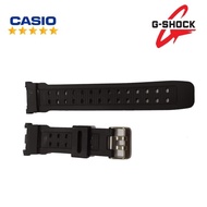 Casio G-shock Mudman G-9000 G9000 G 9000 Rubber Strap digitec 2095 Watch Strap
