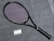 Used Wilson Blade 98 BLX Amplifeel