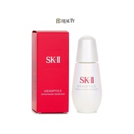 SK-II Genoptics Infinitaura Essence 50ml  (7-10 Days Delivery)