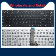 Keyboard for ASUS laptop X551M X551MAV F551 F551C F551CA F551M F551MA F551MAV R512 R512CA R512MA R51