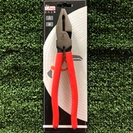 [Agricultural Planting House] Sanli Brand Wire Pliers Water Electricity Dedicated 9 Inch (230mm) Mad