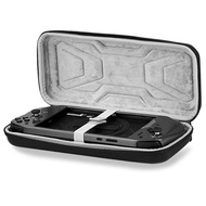 Carrying Case Lenovo Legion G9 Gaming Controller with Handle