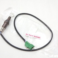 Sensor oxygen O2 knalpot bawah suzuki swift kw.