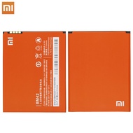 Battery Xiao Mi BM42 Redmi Note (3100MAH)