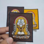 Bet Osis Premium Embroidery SD Model 30 Neat Stitching Durable Computer Embroidery Retail