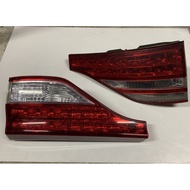 ACR 50 TAIL LAMP GENUINE