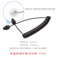 Olympus TG7/6/5/4 หัวกระตุ้นกลไกถ่ายภาพใต้น้ำพร้อมสายไฟ�ิดข้อต่อป้องกันน้ำ สำหรับผู้ที่ชื่นชอบการดำน