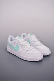 Nike Court Borough Low