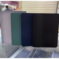 Slotpen Galaxy Tab A9 8.7