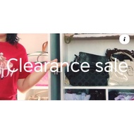 live selling 199-599