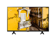 PANASONIC ทีวี LED Digital TV HD 32 นิ้ว รุ่น TH32L400T | ไทยมาร์ท THAIMART