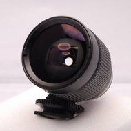 Leica Viewfinder for 21/24/28mm #12013