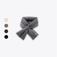 50% Fifty Percent|Lightweight Warm Scarf|02592983001