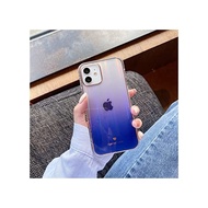 iPhone13 Case Korea Cute iPhone Case iPhone 13Pro Case Stylish iPhone7/8 Plus Case iPhone 10/XS Mobile