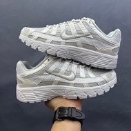 Original P6000 Comfortable running shoes for casual sports