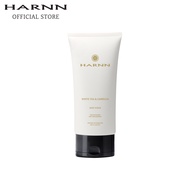 HARNN WHITE TEA & CAMELLIA BODY SCRUB 150 G. สครับ สครับขัดผิว บอดี้สครับ ผลิตภัณฑ์ดูแลผิว ผลิตภัณฑ์