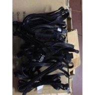 Bộ Dây Modul Đầy Đủ Cho Nguồn Sama