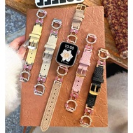 Bling Watch Strap For Huawei Watch Fit 4 Strap Soft Huawei watch Fit 4 Pro Strap Huawei watch Fit 3 