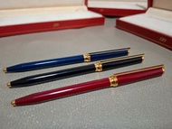 S.T. Dupont 筆