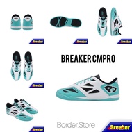 Futsal Breaker Cmpro | Original Thailand 🇹🇭💯