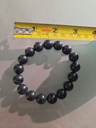 黑耀石