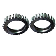 54T 36T Ratchet for CSC D272 hub