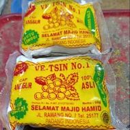 Vetsin cap grape ve - tsin cap grape no. 1 safe Majid Hamid ve-tsin safe