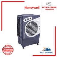 CL-60PM HONEYWELL AIR COOLER 60L