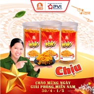 DUTY - EAT WITH LADY TUYET M19