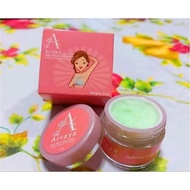 ARRAYA CARE CREAM KETIAK CERAH ORIGINAL 💯