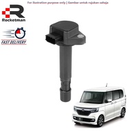 OEM IGNITION COIL HONDA NBOX TURBO JF3