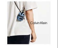 Calvin Klein 小掛包