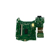 Board switch Card Slot Earphone Board with Earphone Holder with Board Earphone Board switchNS Game C