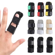 Four Seasons Finger Protection Bandage Men Women Sports Protection Joint Protection Finger Bandage F