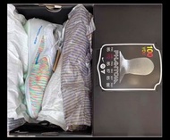 Nike Phantom Football Boots