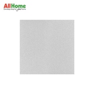 Mariwasa Floor Silica Gray 30X30 Tiles for Wall and Floor