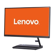 ALL-IN-ONE LENOVO IDEACENTRE AIO 3 22IAP7(F0GG004VTA)