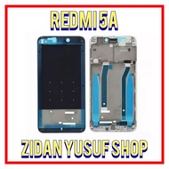 ORIGINAL XIAOMI REDMI 5A LCD CENTER FRAME